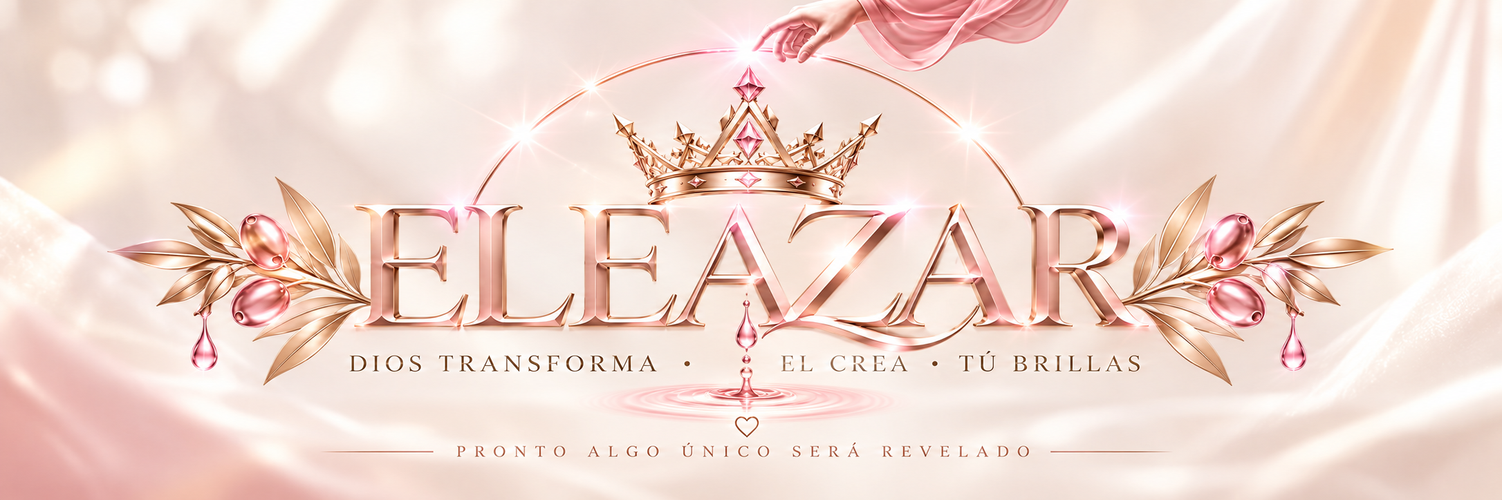 Mi tienda